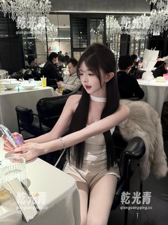 传说中的黑料不打烊秘密地址，一起探寻真相吧！