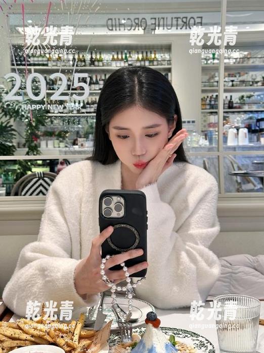 黑料不打烊网页版，导航一键，真是坐着等瓜的最佳选择！