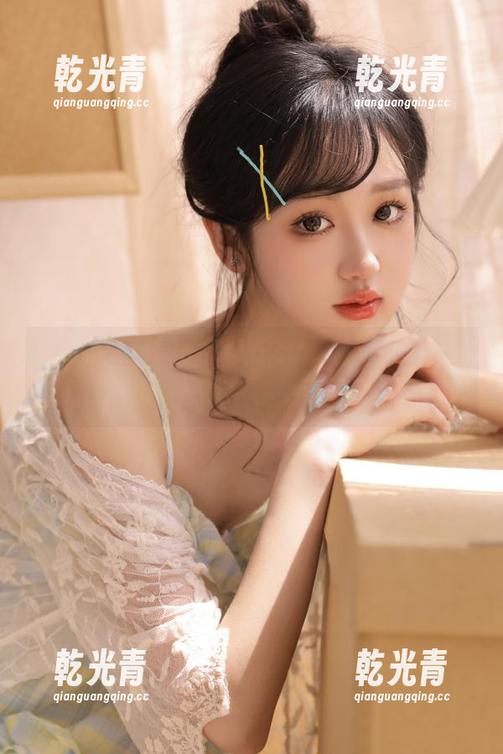 黑料不打烊 zztt15.su黑料不打烊,永久瓜乐入口,快来,你绝对跟风不后悔!