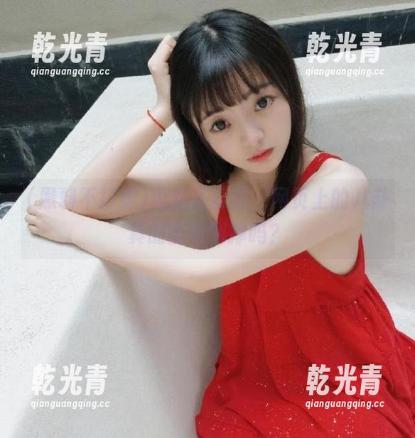 黑料不打烊，网页上的八卦真的能吃到撑吗？