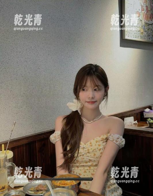 黑料不打烊 黑料不打烊tttzzz的网址更新了,快捞最新的so入口,别被落下哦!