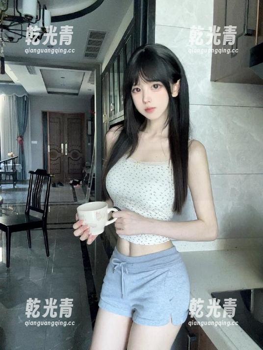 在黑料传送门直达的路上，八卦也变得闪耀！