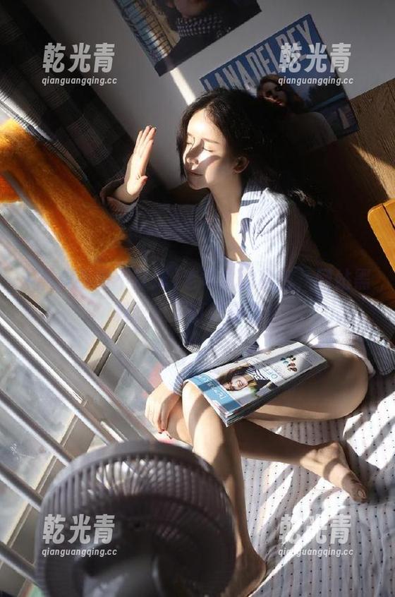 老司机的秘密，网站黑料吃瓜不打烊曝光！