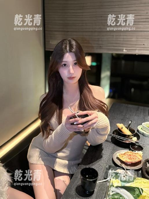 在黑料吃瓜不打烊官网，老司机带你奔驰在八卦的高速路上！