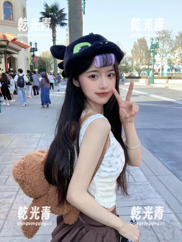 一键直达：老司机最爱的“黑料吃瓜不打烊”入口，瓜不停，欲望不止。