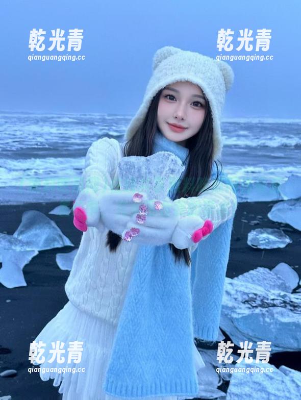 在线共享黑料吃瓜网传奇反差故事，完美配合我的茶水！