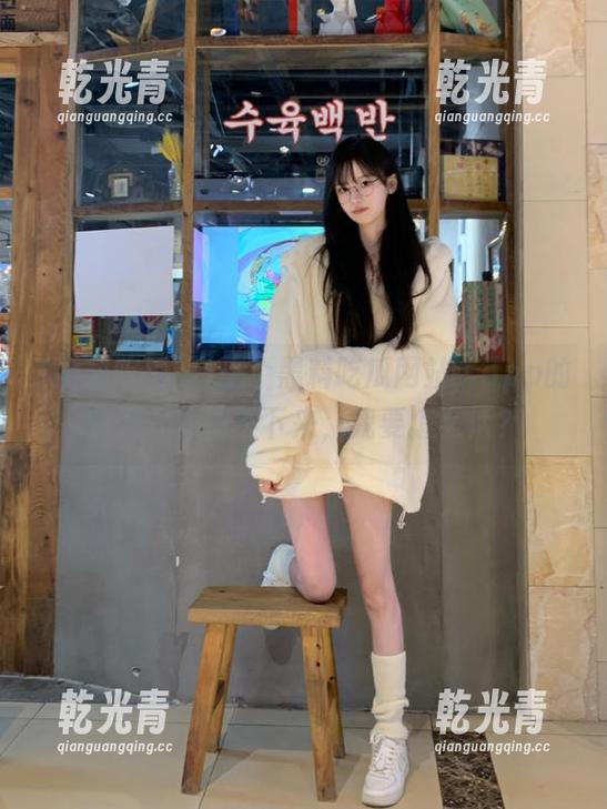 这个黑料吃瓜网站，app的内容根本停不下来，我要怎么活？