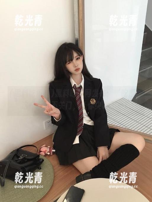 黑料吃瓜网发布：‘吃瓜’这条路从不关门，让你尖叫不停！