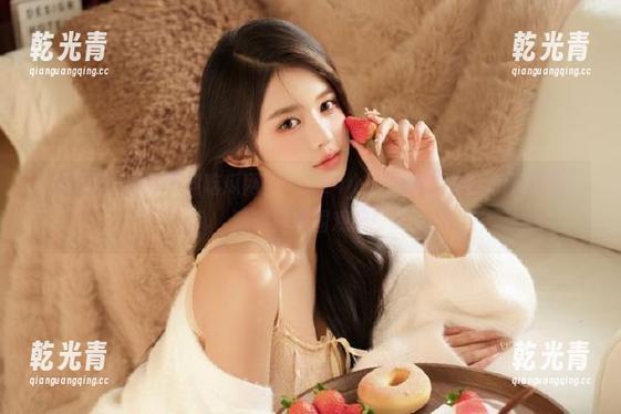 黑料吃瓜网：一天24小时，吃瓜入口永不打烊，随时随地围观吧！