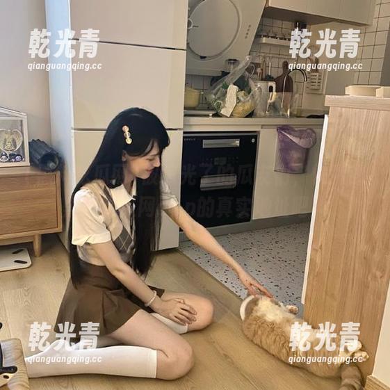 被骗光了的瓜友们，快瞅瞅黑料吃瓜网app的真实地址吧！