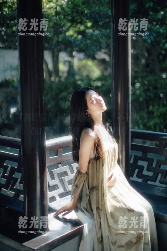 黑料吃瓜网页，不在线你就OUT了！赶快来看看谁翻车了
