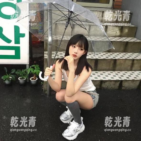 黑料吃瓜网站这个‘不为人知’的线路，简直让人惊呆！