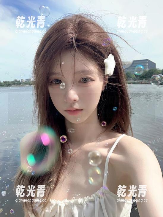 黑料吃瓜网站 苦寻黑料吃瓜网站地址,发现最难的就是找到!