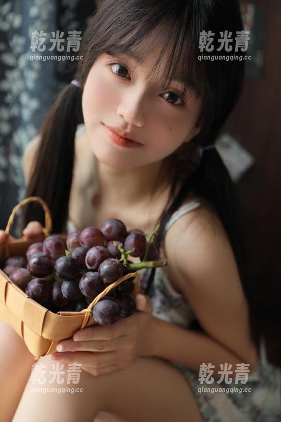 有种风暴将至？探花被曝与“黑料吃瓜网页”有点关系，快收藏，感官要默默好奇一下！
