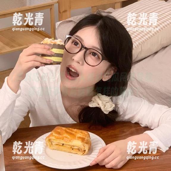 深入黑料吃瓜网页导航，探花故事背后暗藏怎样的隐疾？