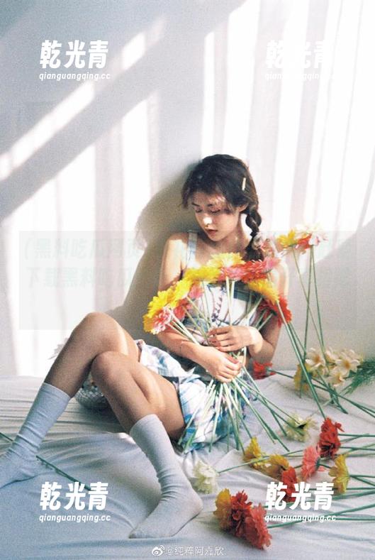 探花骚操作太真实！赶紧下载黑料吃瓜网页，跟我一起揭开真相吧！