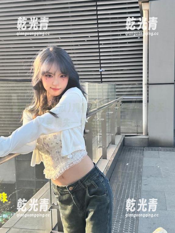 观看黑料在线吃瓜，今天又要损失一大波人生经验！