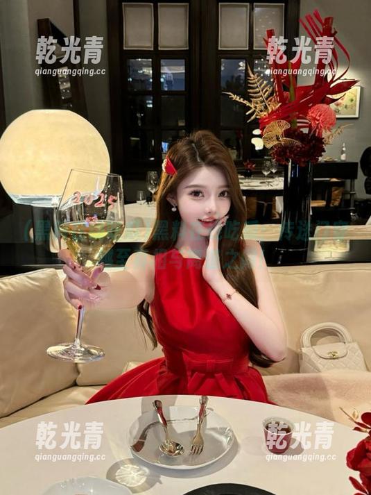 黑料在线吃瓜：传送门穿越至真相与离谱之间！