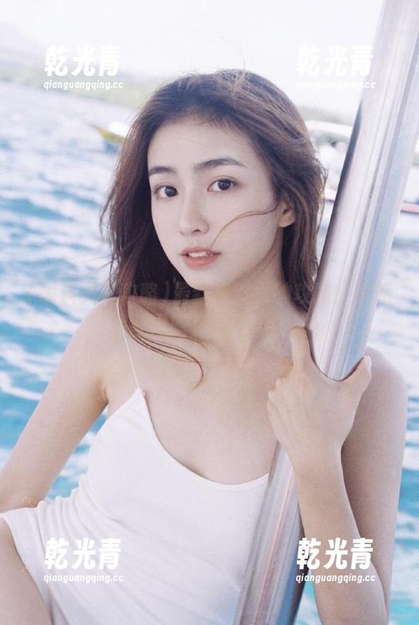 最新黑料女神攻略：背后的那些黑暗真相闪闪发光！