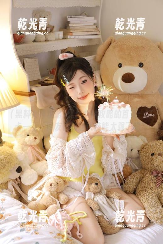黑料女神攻略的首页：打卡一看，网友们的潜伏技能太强了吧？