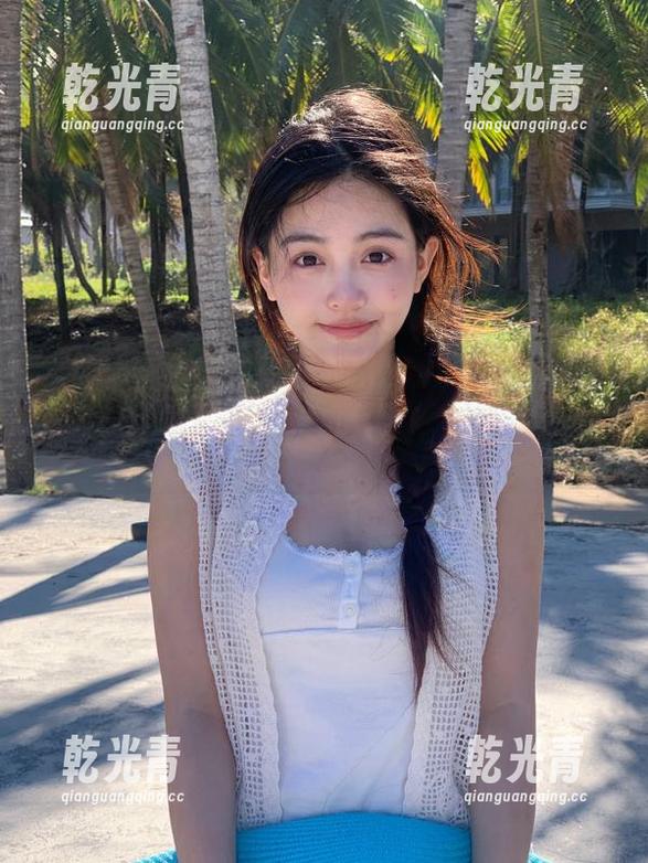 黑料女神攻略：这个地址绝对高能，别说我没告诉你！