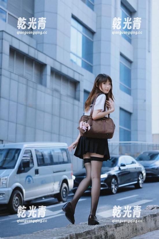 听说黑料女神攻略里有不少猛料，大家快来分享你们的发现吧！