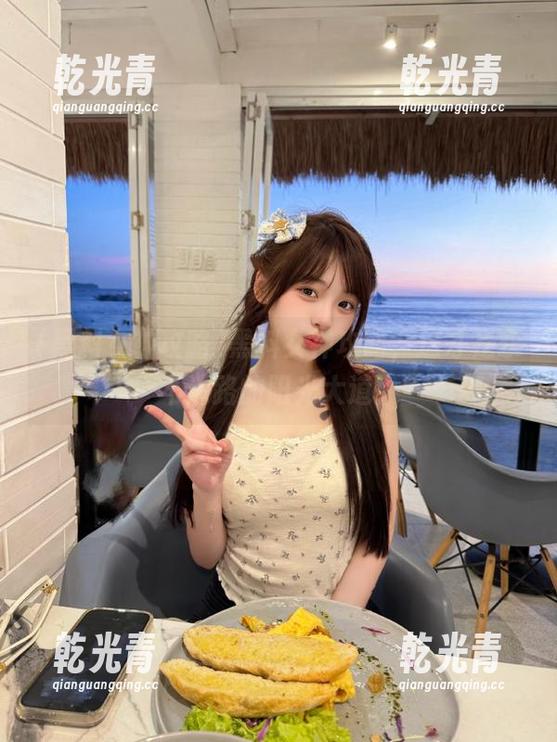 黑料女神攻略，这才是永不迷路的阳光大道！