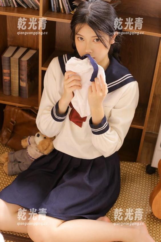 黑料女神攻略，免费升级你的八卦技能，谁怕谁！