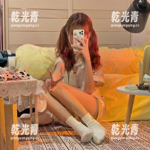 ios用户狂欢！黑料正能量2025历史查找，快来给你的脑洞充个电！