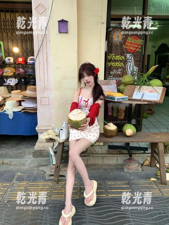 新手请求：像“黑料正能量”的网站地址都在哪儿？