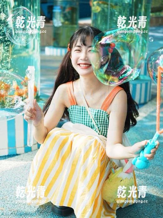 永久免费！tttzzz668su黑料正能量入口，让你掌握八卦的主动权！