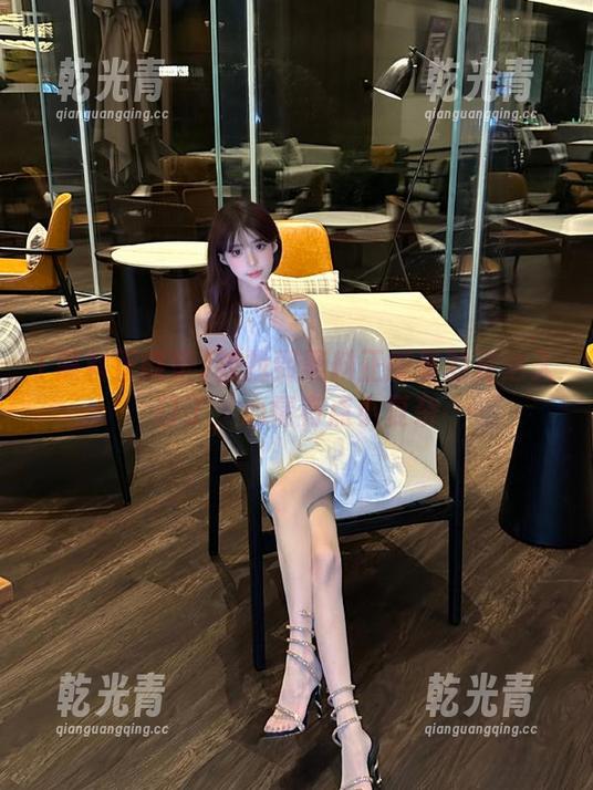 我找到黑料正能量的直达入口了，心情有点小复杂