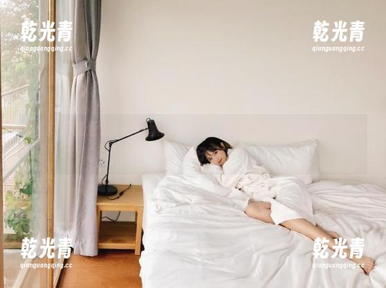 官网说黑料正能量苹果版来了，吹牛和真相哪个更好呢？