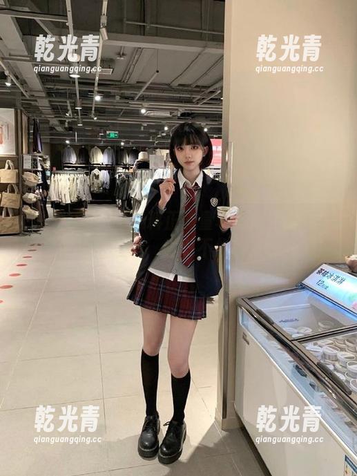 黑料正能量 黑料正能量苹果版:视频导航里的秘密故事,我忍不住想多探几眼!