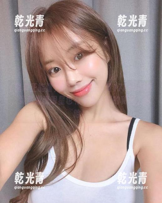 点击黑料正能量177sh网页，竟然发现明星也有不为人知的秘密，哈哈！