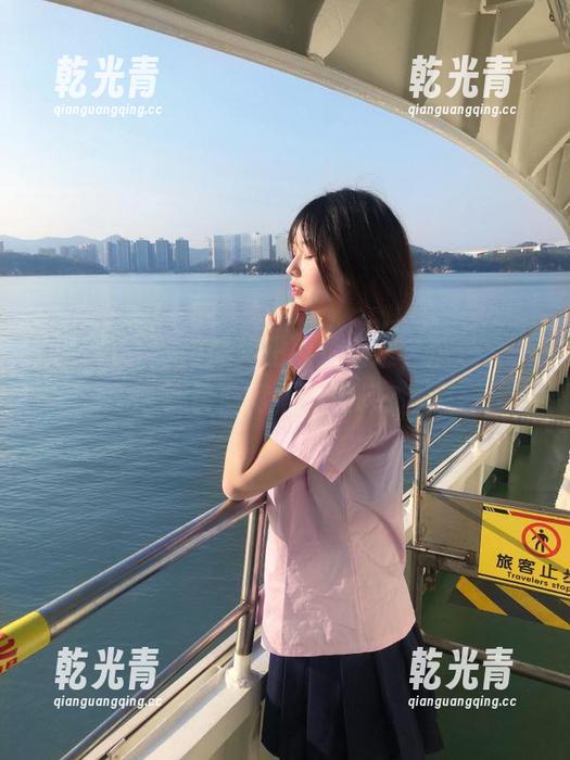 黑料正能量直达，瓜越大，病毒隐藏得越深吗？