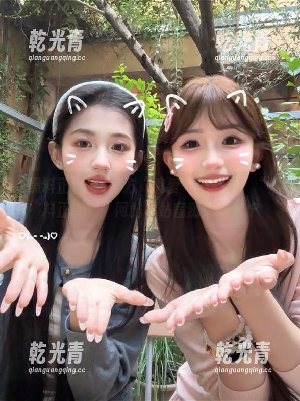 官方“偏爱”黑料吗？“黑料正能量”网站网站盲测结果出炉