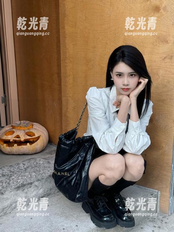 揭锅底酱：好莱坞黑料正能量入口，这次可别错过了！