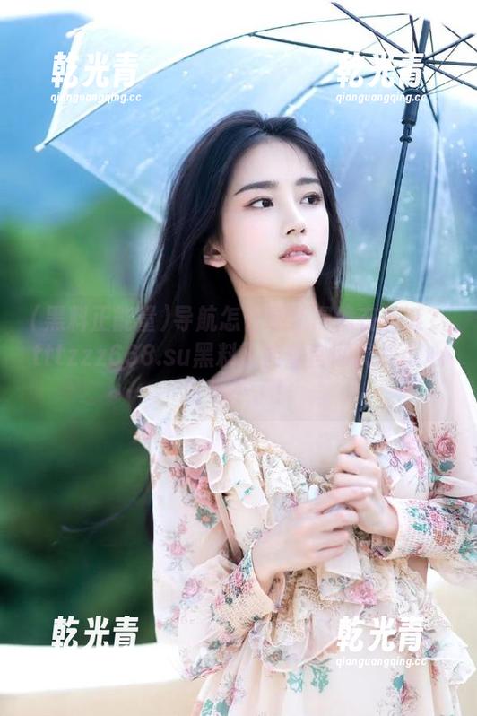 导航怎么导航得像在解谜？tttzzz668.su黑料正能量官网真是小心脏受不了！