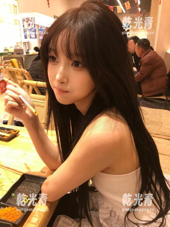 吃瓜必备，最新黑料正能量seo首页导航，拯救你的无聊时光！