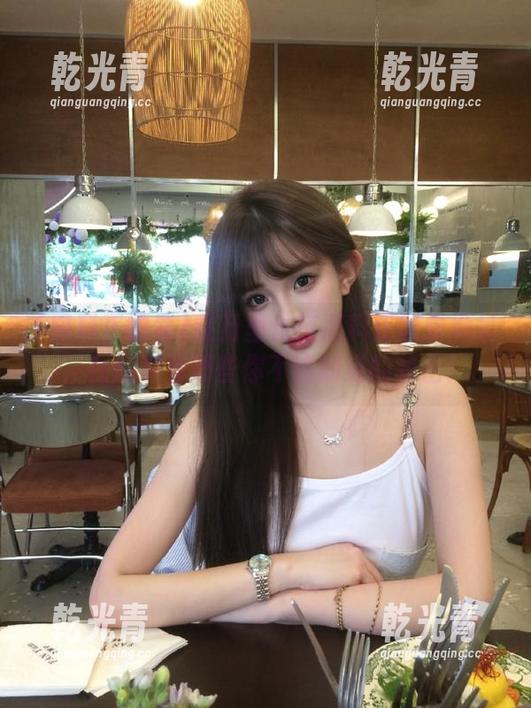 在万里长征黑料正能量地址，在线观看那些你不该知道的秘密！