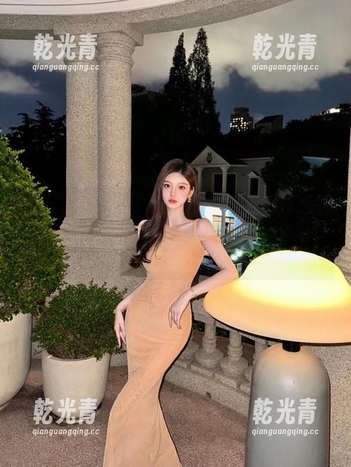 分享一下那些年我遇过的老司机，让黑料正能量陪你度过每个失眠夜！