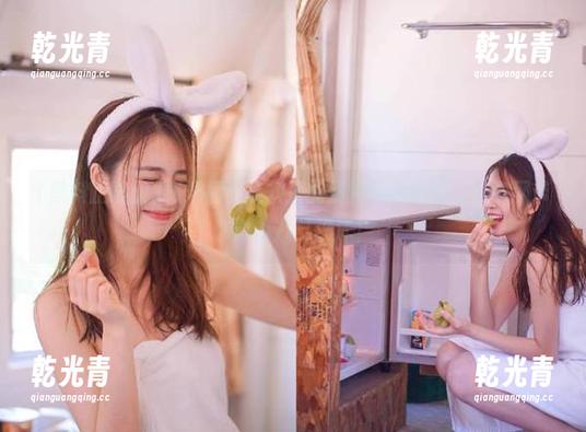 揭开福利黑料正能量的奇妙链接，信息网带你遨游八卦海洋！