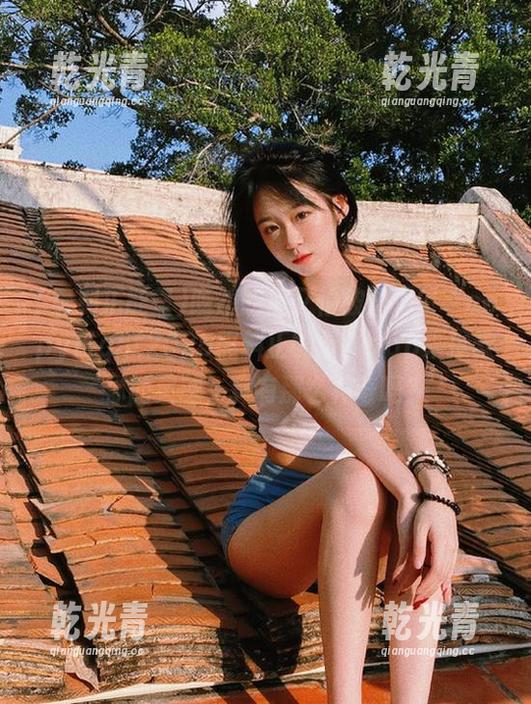 黑料正能量 既想吃瓜又怕被雷劈?“copyright2025黑料正能量”app来拯救你的灵魂,真有那么神奇吗?