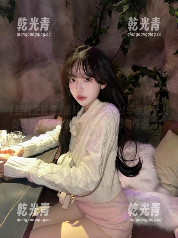 黑料正能量zzzt苹果版让八卦也疯狂，果然真相和冲突总有吸引力！