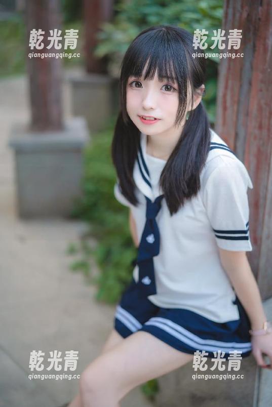 每次打开“黑料正能量hl”入口，感觉自己像个侦探，真是忍不住想探个究竟。