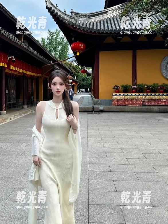 发布烧烤后的迷路风险评估，黑料正能量告诉你要注意啥！