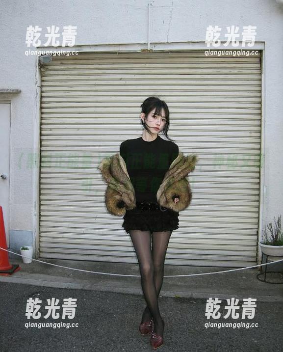 黑料正能量网址，神秘又吸引，真相等你来挖！
