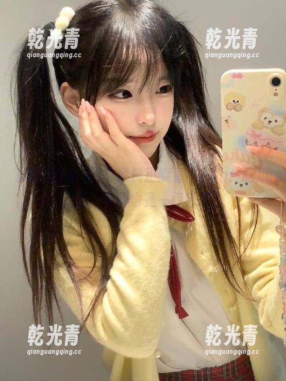 “黑料正能量”app：吃瓜重要，下载也是一门艺术！