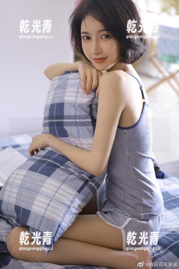 668su黑料正能量发布：瓜吃不完，闲腰瓜照样可以不打烊！